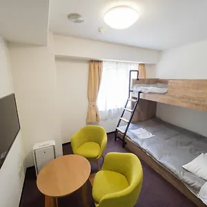 Shin / Vacation 81532 , 大阪市 日本