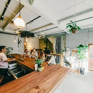 check availability