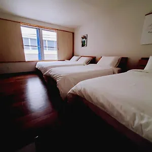 rooms.alltokyohotels.com/