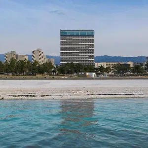 hotel-baygulls.hotels-osaka.net/