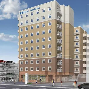 toyoko-inn-futamatagawa-eki-kita-guchi.kanagawa-hotels.com/