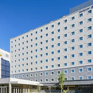 toyoko-innshiyakusho.kanagawa-hotels.com/