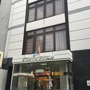 grand-sauna-hiroshima-caters-to-men.hotelsinhiroshima.com/
