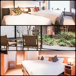 Taka Hotel