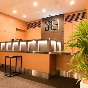 Style Hakata , 福岡市 日本