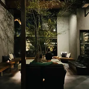 Rohen Hakoneyumoto , 箱根町 日本