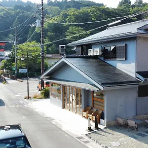 Lumi , 箱根町 日本