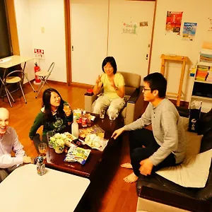 osaka-tomato-guest-house.hotels-osaka.net/