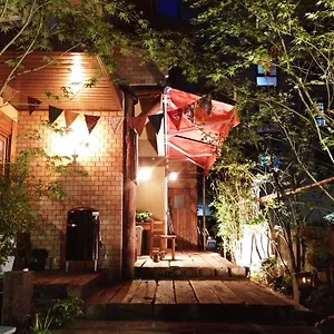 roku-hostel-hiroshima.hotelsinhiroshima.com/