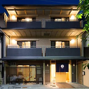 Gion Ostello