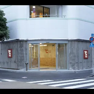 do-c-gotanda-shinagawaku-higashigotanda.alltokyohotels.com/