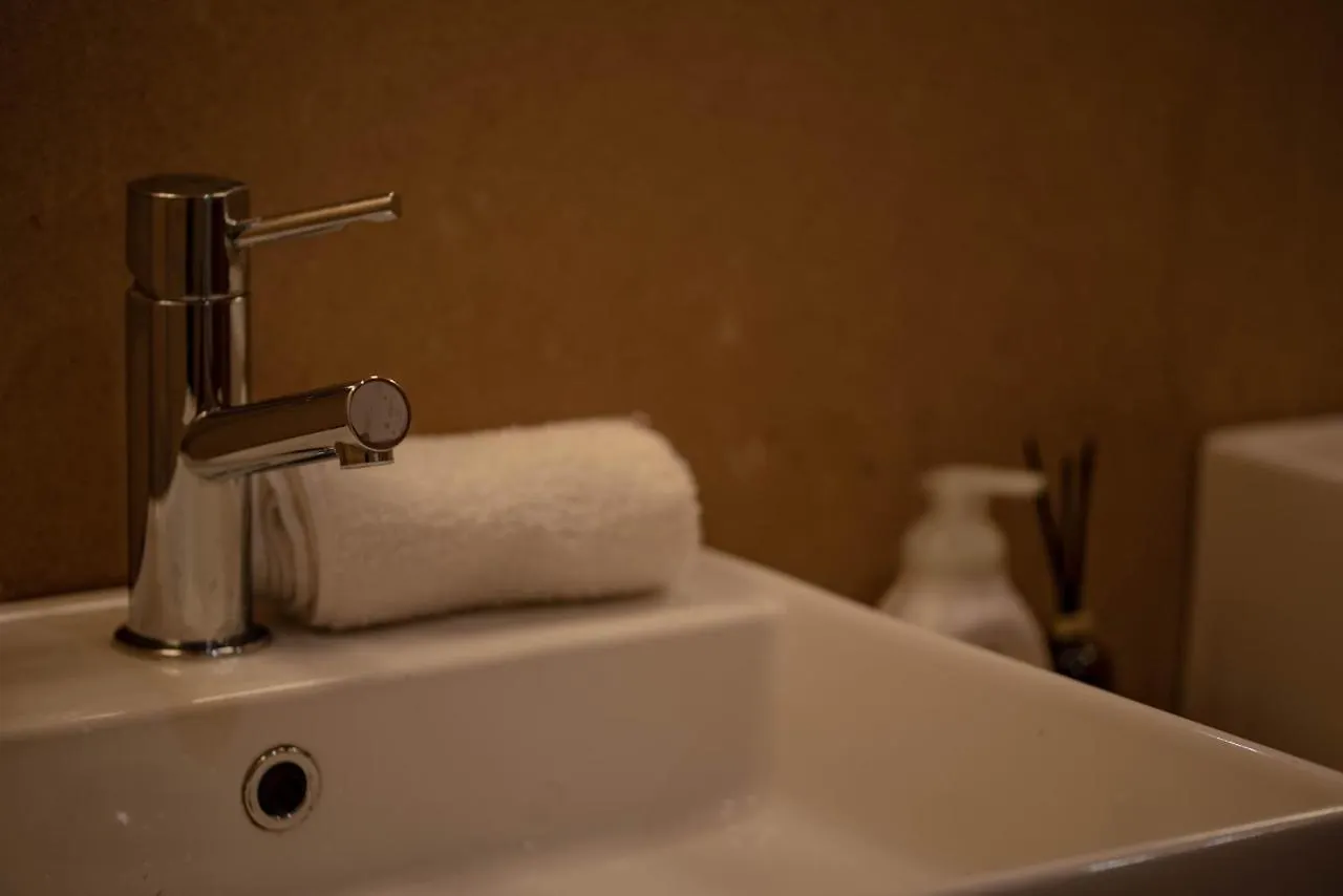 Hostel Gion Kyoto Miyagawacyo Guesthouse Hanakanzashi